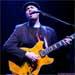 Soulive