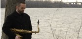 Brian Patneaude - D.I.Y. The Jazz Way