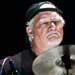 Kreutzmann Burbridge Murawski