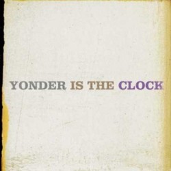 The Felice Brothers - <i>Yonder is the Clock</i>
