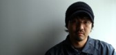 Conversation with Benson Lee, Director of <i>Planet B-Boy</i>