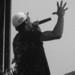Ozomatli and Jay Nash Band