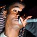 WRUV Presents: Freestyle Battles!
