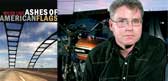 Fading Americana: Brendan Canty and Wilco's <i>Ashes of American Flags</i>