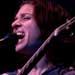 Ani DiFranco w/ Hamell on Trial