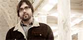 Stepping to the Forefront with Nate Wilson