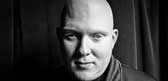 Conversation with Brother Ali