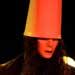 Buckethead w/ Wolff