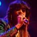 Santigold