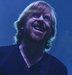 Phish