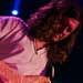 Dark Star Orchestra