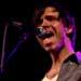Dirty Projectors