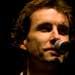 Andrew Bird w/ Calexico