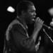 Femi Kuti