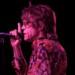 New York Dolls and Black Joe Lewis & the Honeybears 