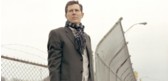 Conversation with Robbie Fulks