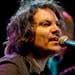 Wilco w/ Okkervil River