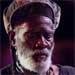 Burning Spear