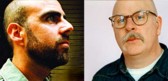 Al Schnier of moe. talks to Doug McCombs of Tortoise
