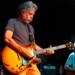 Ratdog
