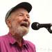 Newport Folk Festival 2009