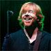 Phish