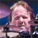 Phish