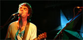 Conversation with Brad Barr of The Slip