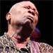 B.B. King