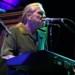 The Allman Brothers