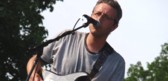 Conversation with Max Verna of the Ominous Seapods