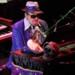 Dr. John & The Neville Brothers