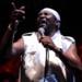 Toots and the Maytals