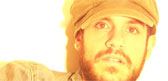 Conversation with Tom Hamilton of Brothers Past