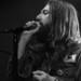 The Black Crowes with Truth & Salvage Co.