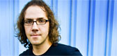 Conversation with Tim Palmieri of The Breakfast