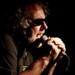 Minus 5 & The Baseball Project