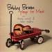 Bobby Broom - <i>Play for Monk</i> & Sonny Rollins - <i>Road Shows Vol. 1</i> 