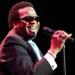 Al Green