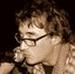 Califone‚ Sian Alice Group & Paper Castles