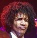 Soulive