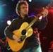 Railroad Earth