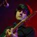 Cryptacize and The Fiery Furnaces