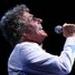 Roger Daltrey
