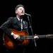 Lyle Lovett and his Large Band