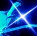Umphrey's McGee