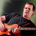 Umphrey's McGee