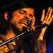 Devendra Banhart