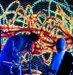 Pretty Lights