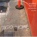 Go Home (Ben Goldberg‚ Charlie Hunter‚ Scott Amendola‚ Ron Miles) - <i>Go Home</i>